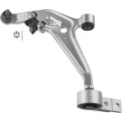 LENKER, RADAUFHÄNGUNG | LMI44135 LENKER, RADAUFHÄNGUNG | LMI44135