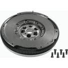 SACHS Schwungrad 2294 000 871 Zwei-Massen-Schwungrad