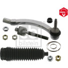 Spurstange ProKit 40556 Spurstange ProKit 40556