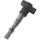 MAGNETI MARELLI Zündspule 060717053012