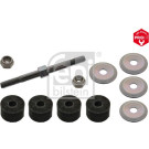 86 316 001 Rep.Satz Stabi HA li/re HONDA Civic,CRX,Prelude ProKit 42068