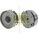 Zweimassenschwungrad AUDI A4,A5,A6 07 LuK DMF 415 0651 08