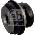 FEBI BILSTEIN Lagerung, Lenker | 09190