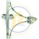 Fensterheber | 1009532 Fensterheber | 1009532