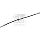 Bremsschlauch | 28501