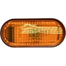 VAN WEZEL Blinkleuchte