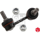 97 307 008 Stabilisator VA re | CHEVROLET Epica 05 | 28670