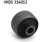 SKF Stiller Block VKDS334013