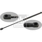 FEBI BILSTEIN Gasdruckfeder | 27779