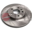 JPN Bremsscheibe 30H9087-JPN