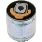 DENCKERMANN Sparen D300074