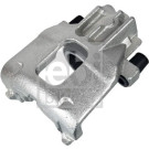 FEBI BILSTEIN Bremssattel 178089 FEBI BILSTEIN Bremssattel 178089