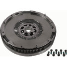 Zweimassenschwungrad | VAG | 2294 002 508