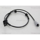 8180 15131 Sensor, Raddrehzahl