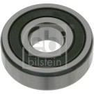 FEBI BILSTEIN Oberes Lagerlager | 15602