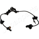 Sensor, Raddrehzahl | ABS-463