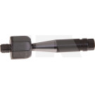 Gelenk - Lenkung Vw A6 04- Le/Pr | 5034787