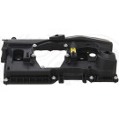 ELRING Zylinderkopfhaube