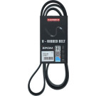 KAMOKA Keilrippenriemen 7016149