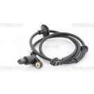 8180 29303 Sensor, Raddrehzahl