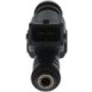Einspritzventil | CHEVROLET,OPEL | 0 280 156 021
