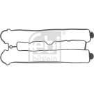 15663 Dichtung, Zylinderkopfhaube