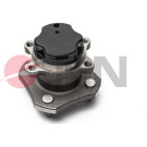 JPN Radlagersatz 20L1097-JPN