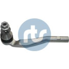 RTS Spurstangenkopf 91-00879-2 RTS Spurstangenkopf 91-00879-2