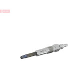 Denso | Glühkerze DG-109