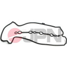 40U1070-JPN Dichtung, Zylinderkopfhaube