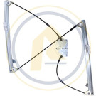 Fensterheber | 1324736 Fensterheber | 1324736