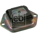 70 308 087 Achskörperlager HA | CITROEN Berlingo 1.6HDI 90 05 | 22307