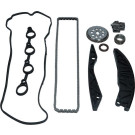 KAMOKA Steuerkettensatz 7001669