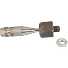 TRW Lenkrad JAR1002 TRW Lenkrad JAR1002