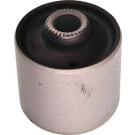 Lagerung, Lenker | 72-6636