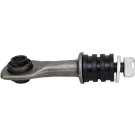 DENCKERMANN Stabilisatorstange D140057