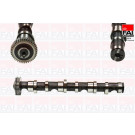 FAI AUTOPARTS Nockenwelle C277