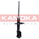 KAMOKA Stoßdämpfer