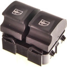 Schalter, Fensterheber | 702103