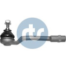 RTS Spurstangenkopf 91.98813.2 RTS Spurstangenkopf 91.98813.2