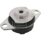 15641 Lagerung Motor | FIAT Seicento,187 98-10