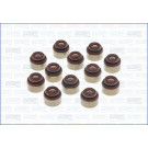 AJUSA Dichtungssatz, Ventilschaft 57016800