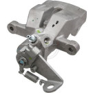 A.B.S. Bremstrommel 621431 A.B.S. Bremstrommel 621431