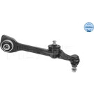 15 304 128 Querl. VA hint. unten re MERCEDES S-Klasse 05 MEYLE-ORIGINAL: True to OE 160500069