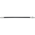 A.B.S. Bremsschlauch | SL4901