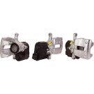 Tauschbremssattel | VOLVO S60 II 1.6 T3 10 | 4130220 Tauschbremssattel | VOLVO S60 II 1.6 T3 10 | 4130220