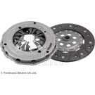 BluePrint Kupplungssatz ADV183032