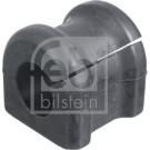 82 308 100 Stabilisatorlager HA | TOYOTA Avensis 03 | 42856