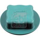 FEBI BILSTEIN Druckstück, Einlass-/Auslassventil 03003