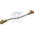 FEBI BILSTEIN Steuerstange | 01165